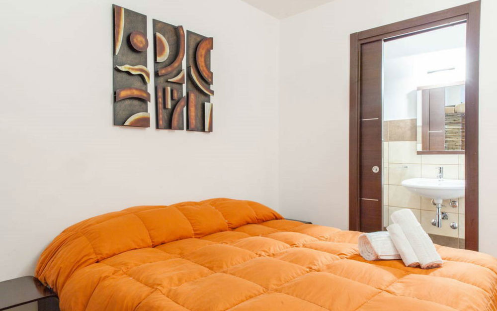 Hotel Diffuso Antichi Ricordi Caltanissetta Exteriör bild